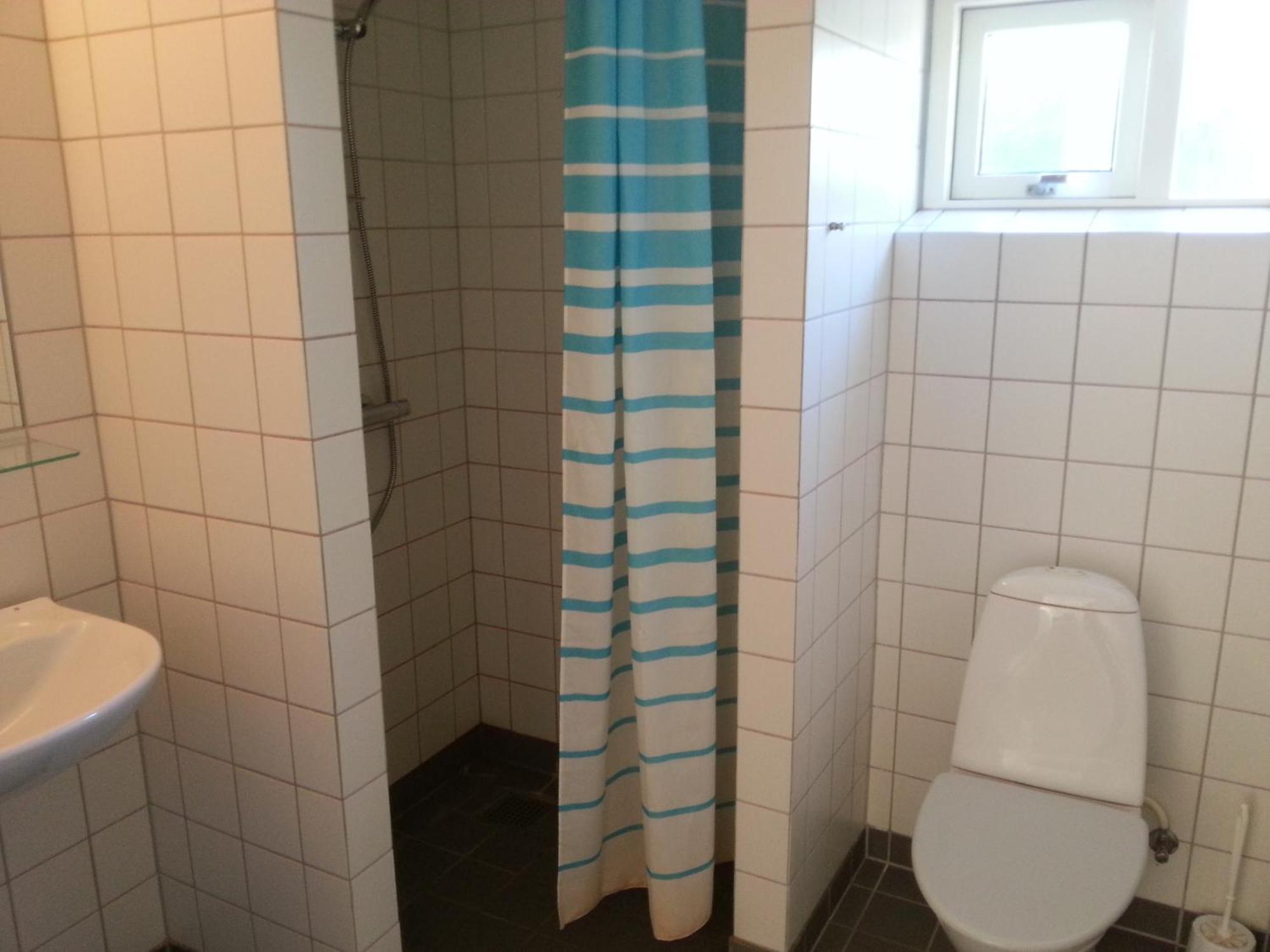 Danhostel פרדריקה חדר תמונה