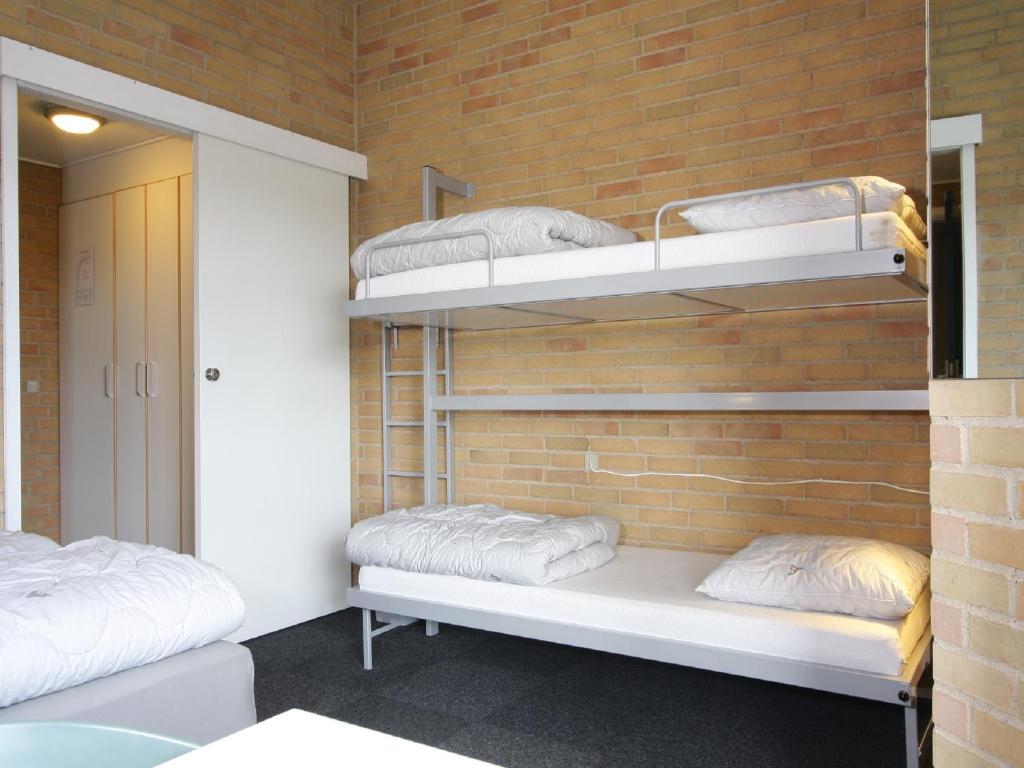 Danhostel פרדריקה חדר תמונה