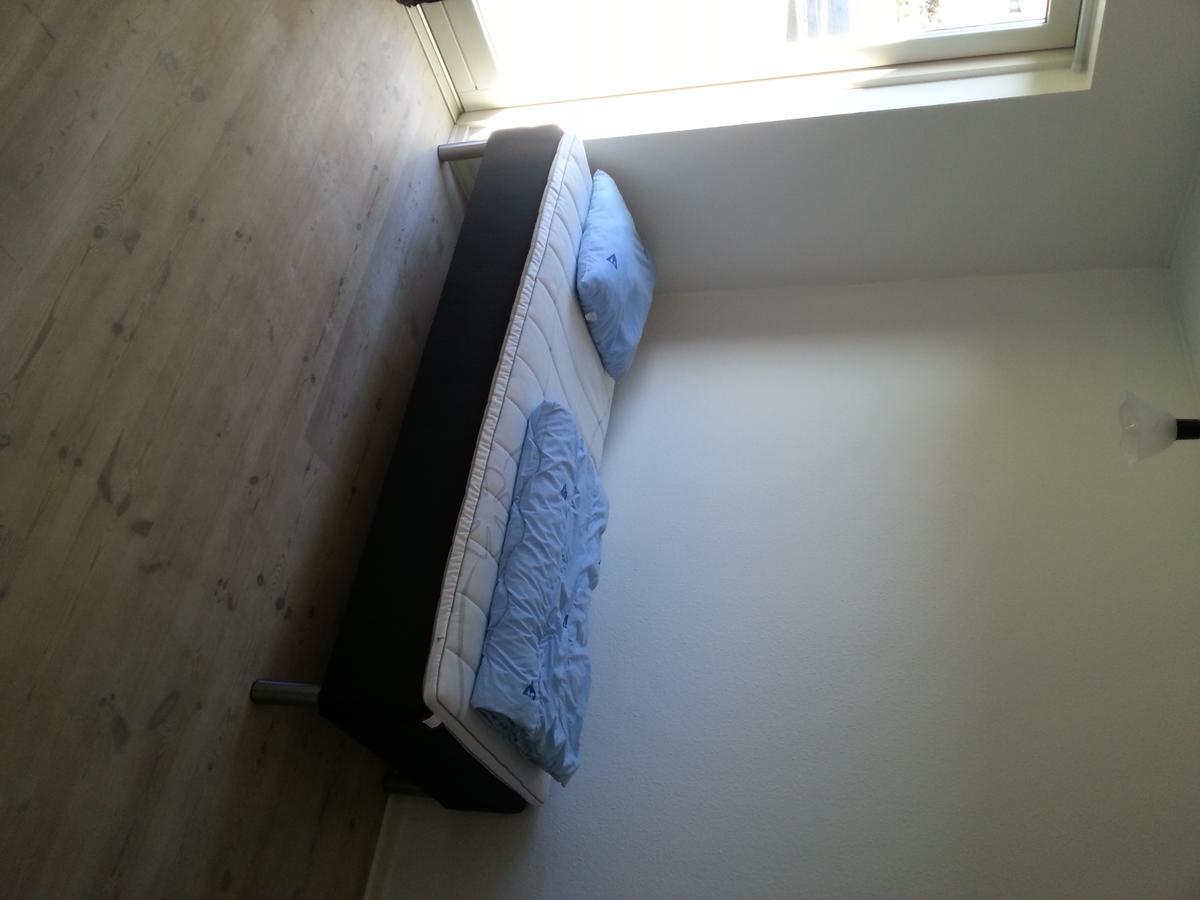 Danhostel פרדריקה חדר תמונה